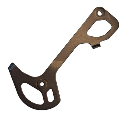 SHIMANO Outer arm RD-M8250-SGS