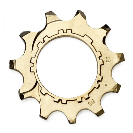 SHIMANO Pinion 11z. CS-M9200/M8200 9-45z. 12-k.