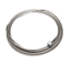 Bowdens and cables | Veloportal-stores.com