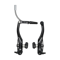V-Brake | Veloportal-stores.com