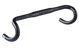 Handlebars and handles | Veloportal-stores.com