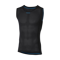 Functional laundry | Veloportal-stores.com