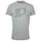 T-shirts | Veloportal-stores.com