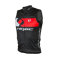 Vests | Veloportal-stores.com