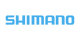 Shimano | Veloportal-stores.com