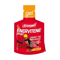 Energy | Veloportal-stores.com