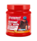 Regeneration | Veloportal-stores.com