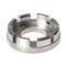 Centering | Veloportal-stores.com