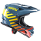 Helmets | Veloportal-stores.com