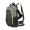Bags and pockets | Veloportal-stores.com