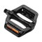 BMX pedals | Veloportal-stores.com