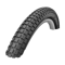 Bike tires