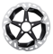 Disc | Veloportal-stores.com