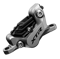 Disc brakes | Veloportal-stores.com