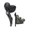Shifting - set | Veloportal-stores.com