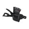 Shifters | Veloportal-stores.com