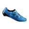 Shoes | Veloportal-stores.com