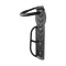 Bicycle holders | Veloportal-stores.com