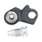 Accessories | Veloportal-stores.com