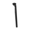 Fixed seat posts | Veloportal-stores.com