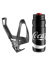 Bottles and baskets | Veloportal-stores.com