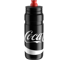 Bicycle bottles | Veloportal-stores.com