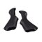 Gear shift accessories | Veloportal-stores.com