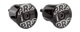 Handlebar accessories | Veloportal-stores.com