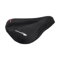 Seat covers | Veloportal-stores.com
