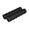 Handlebar grips | Veloportal.eu