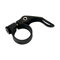 Quick fasteners, sleeves | Veloportal-stores.com