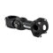 Adjustable stems | Veloportal-stores.com