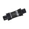 Encased axles | Veloportal-stores.com