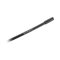 Brake cables | Veloportal-stores.com