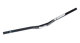 Handlebars | Veloportal-stores.com