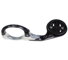 Accessories for saddles | Veloportal-stores.com