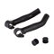 Bullhorns and horns | Veloportal-stores.com