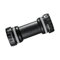 Bearings | Veloportal-stores.com