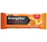 Protein bars | Veloportal.eu