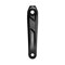 Gravel  | Veloportal-stores.com