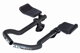 Trapeze | Veloportal-stores.com