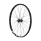 Wheels | Veloportal-stores.com