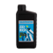 Lubricants and preparations | Veloportal-stores.com