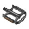 MTB classic (flat) | Veloportal-stores.com