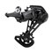 MTB derailleurs | Veloportal.eu