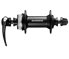 Bicycle hubs | Veloportal.eu