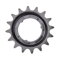 Cassette accessories | Veloportal-stores.com
