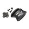 Pedal accessories | Veloportal-stores.com