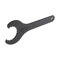 Accessories, extractors | Veloportal-stores.com