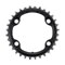 Chain rings | Veloportal-stores.com